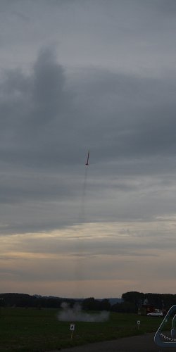 2012 Koprník MirekTopinka